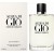 ARMANI Acqua Di Gio Refillable EDP 200ml 